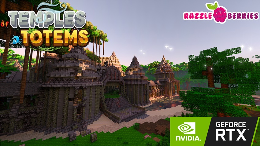 minecraft-with-rtx-beta-ray-tracing-nvidia-temples-totems-migovi