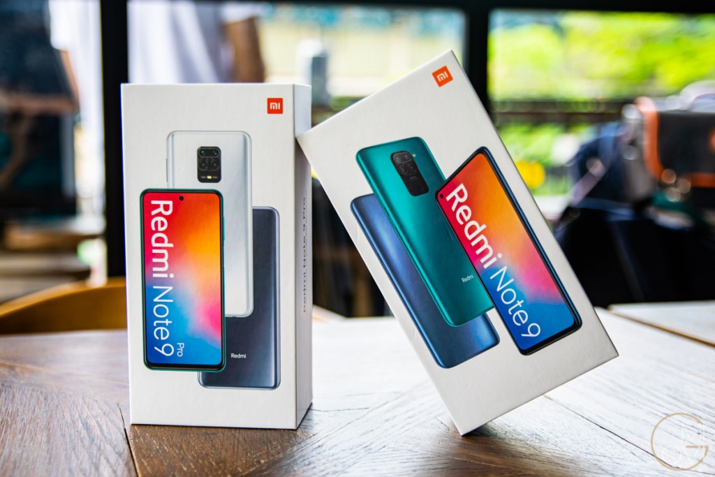 danh-gia-xiaomi-redmi-note-9-note-9-pro-review-migovi-1