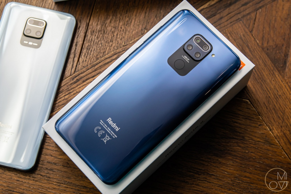 danh-gia-xiaomi-redmi-note-9-note-9-pro-review-migovi-12