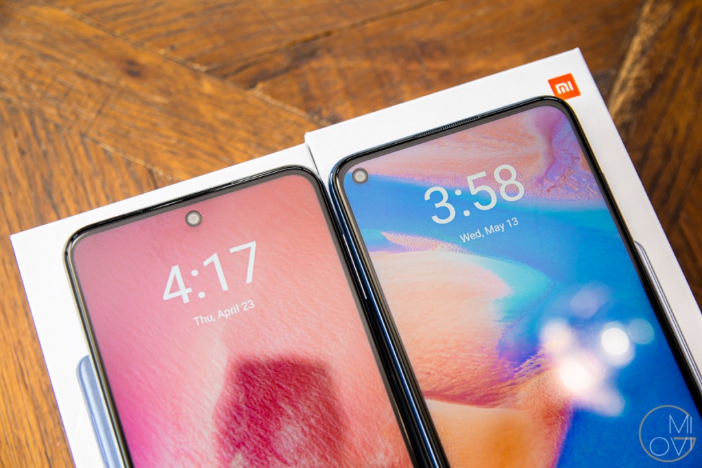 danh-gia-xiaomi-redmi-note-9-note-9-pro-review-migovi-17