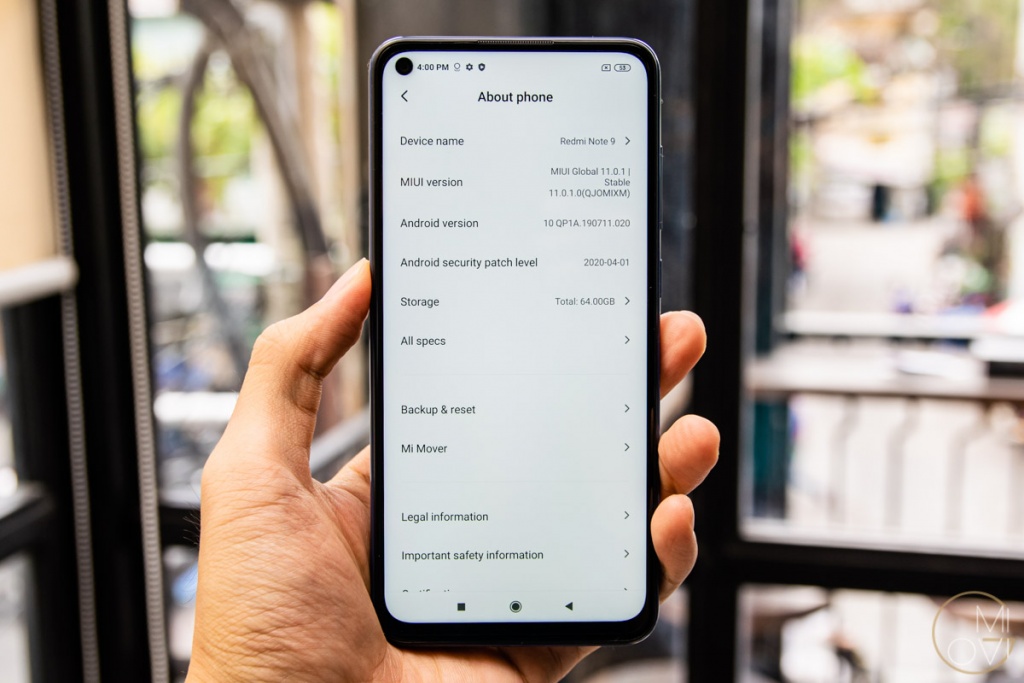 danh-gia-xiaomi-redmi-note-9-note-9-pro-review-migovi-18