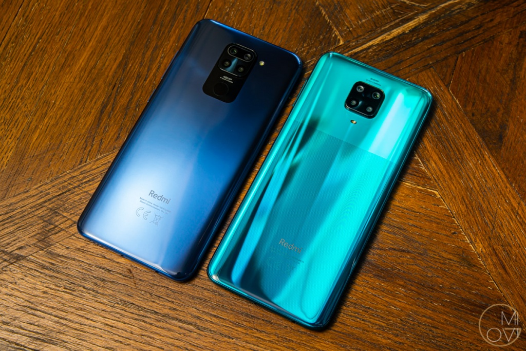 danh-gia-xiaomi-redmi-note-9-note-9-pro-review-migovi-19