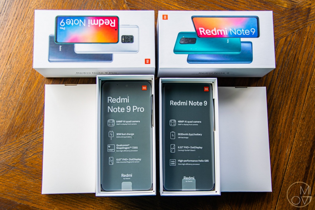 danh-gia-xiaomi-redmi-note-9-note-9-pro-review-migovi-2