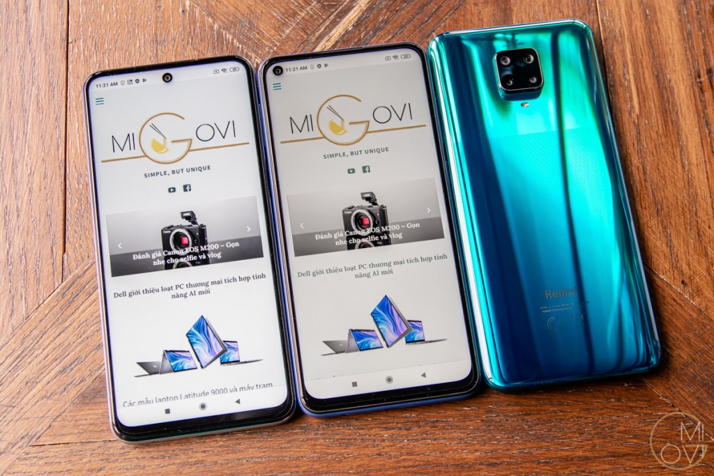 danh-gia-xiaomi-redmi-note-9-note-9-pro-review-migovi-20