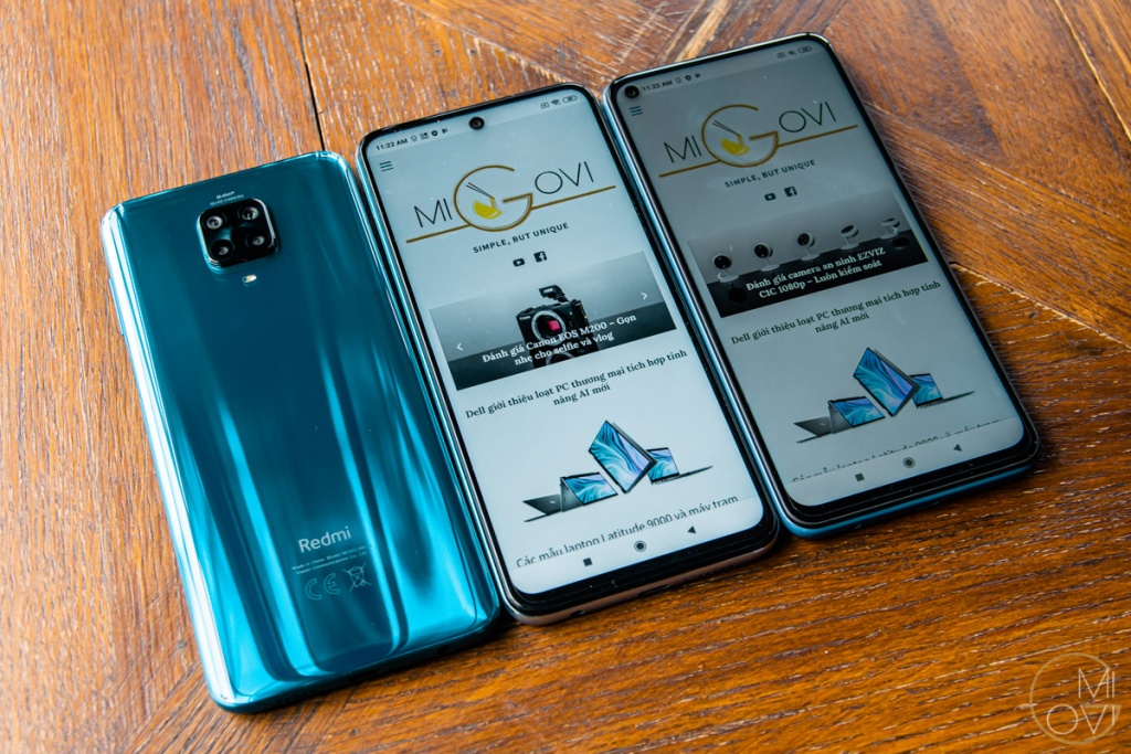 danh-gia-xiaomi-redmi-note-9-note-9-pro-review-migovi-21