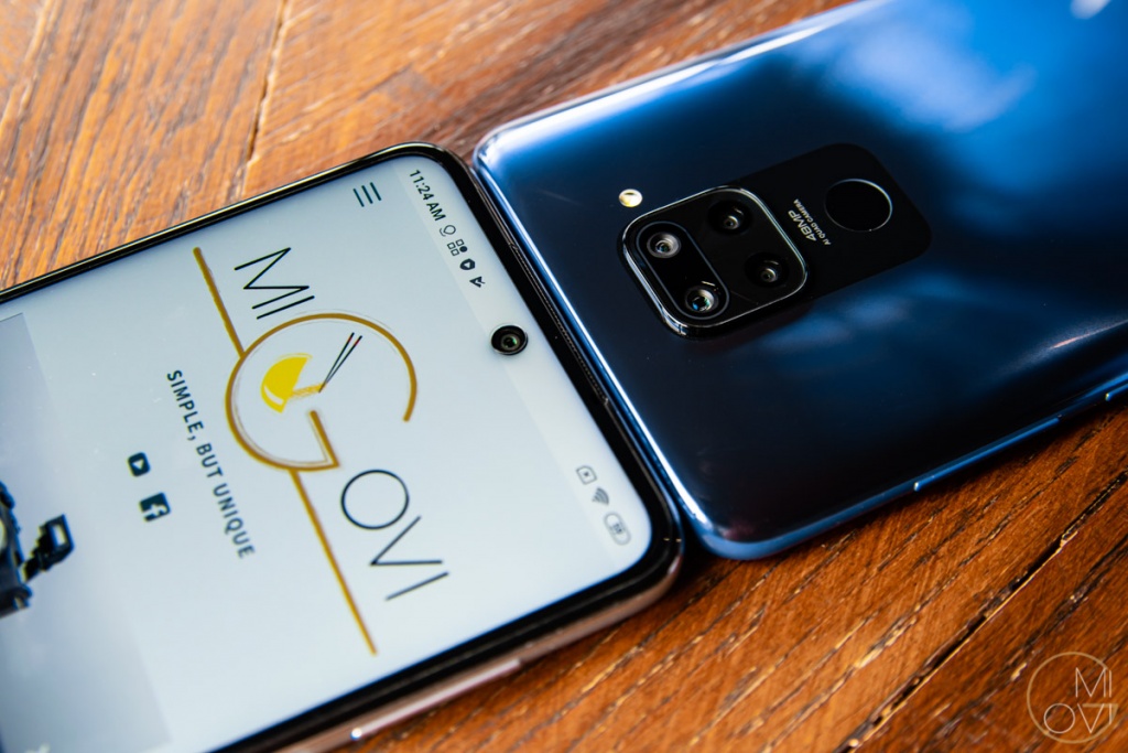 danh-gia-xiaomi-redmi-note-9-note-9-pro-review-migovi-22