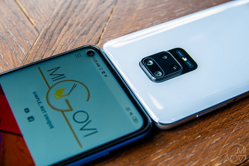 danh-gia-xiaomi-redmi-note-9-note-9-pro-review-migovi-23