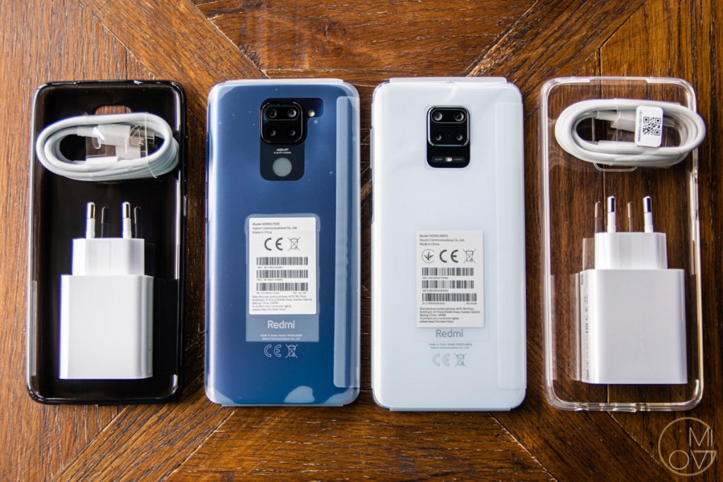 danh-gia-xiaomi-redmi-note-9-note-9-pro-review-migovi-3