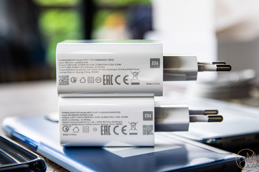 danh-gia-xiaomi-redmi-note-9-note-9-pro-review-migovi-4