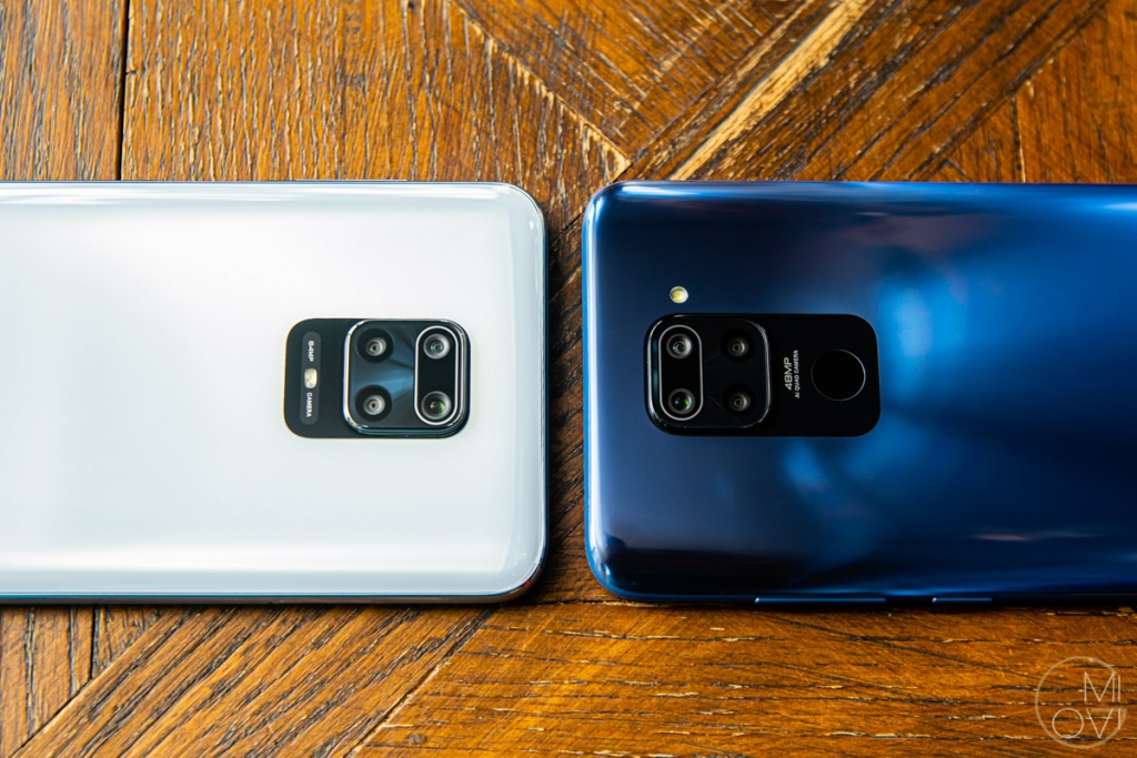 danh-gia-xiaomi-redmi-note-9-note-9-pro-review-migovi-5