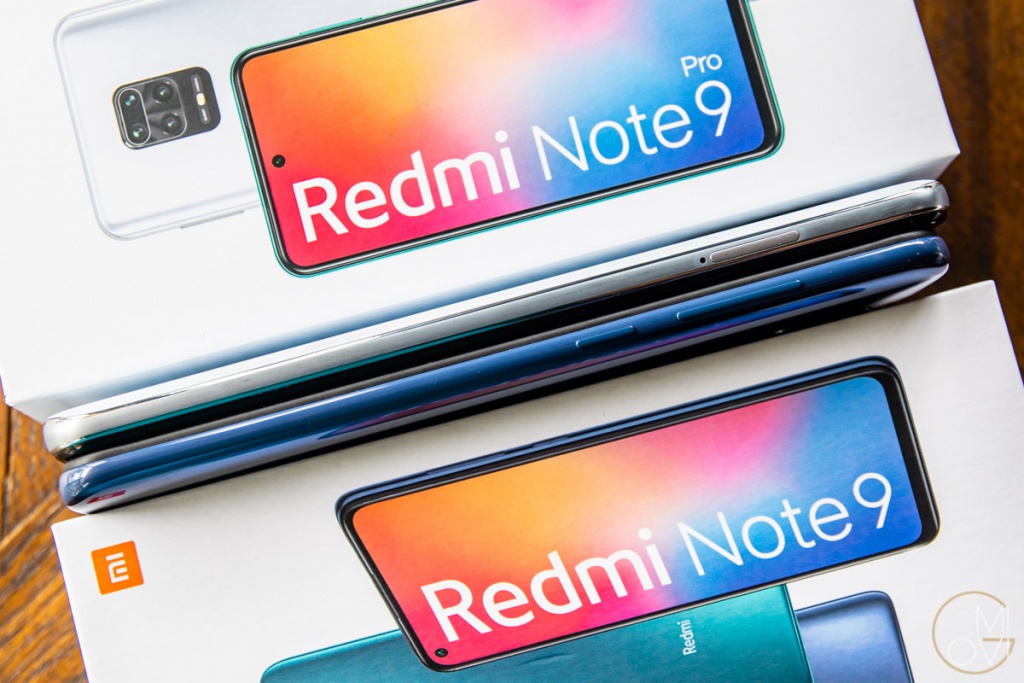 danh-gia-xiaomi-redmi-note-9-note-9-pro-review-migovi-8