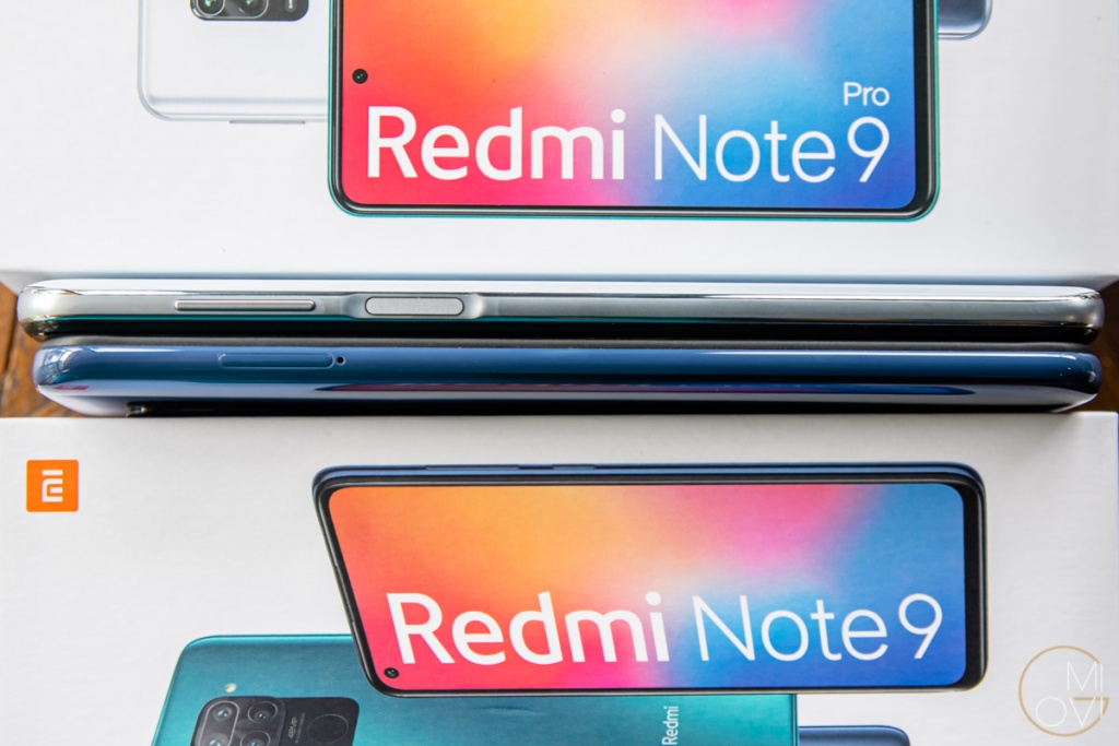 danh-gia-xiaomi-redmi-note-9-note-9-pro-review-migovi-9
