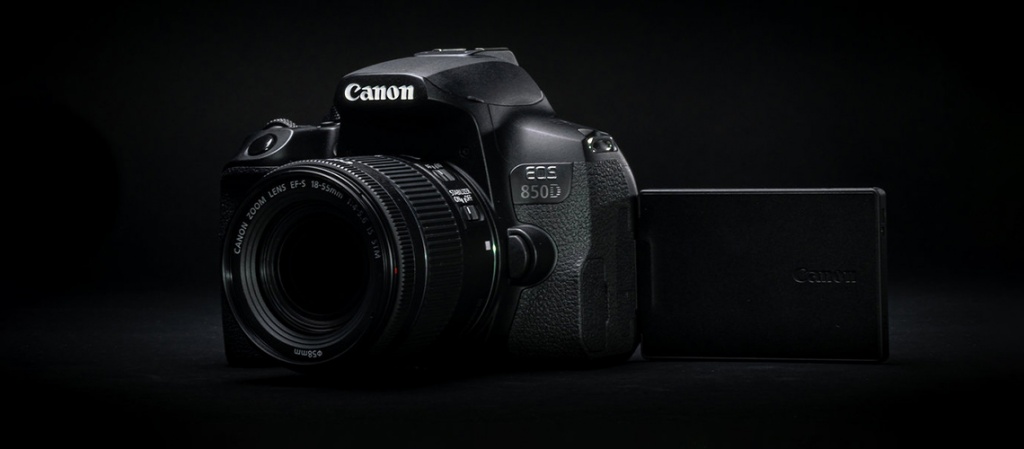 featured-canon-eos-850d-gia-29480000-migovi