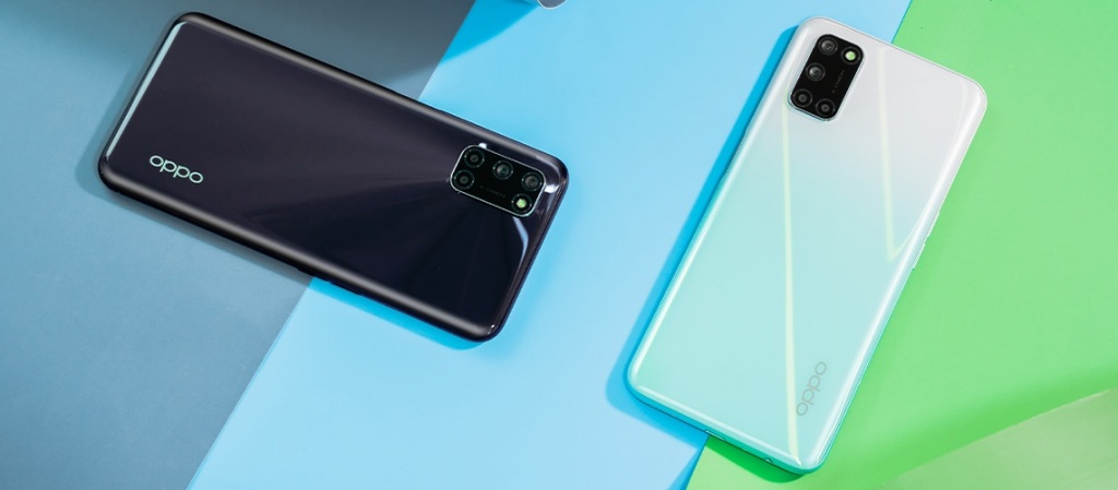 featured-oppo-a52-gia-5990000-the-gioi-di-dong-migovi