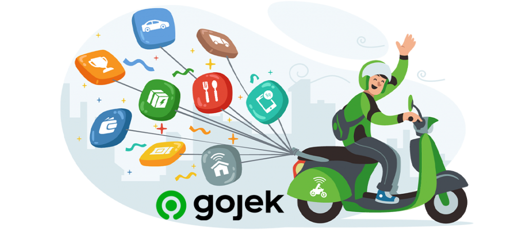 featured-gojek-chinh-thuc-viet-nam-goride-gosend-gofood-migovi