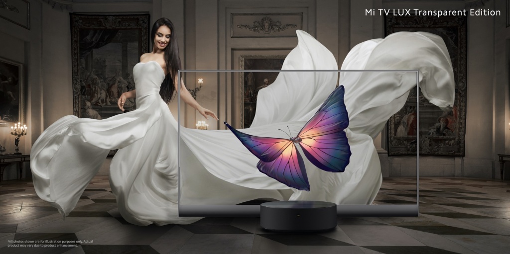 xiaomi-lei-jun-10-den-infinity-mi-tv-lux-transparent-edition-migovi