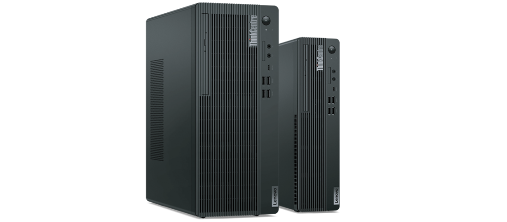 featured-lenovo-thinkcentre-m70t-m70s-desktop-migovi