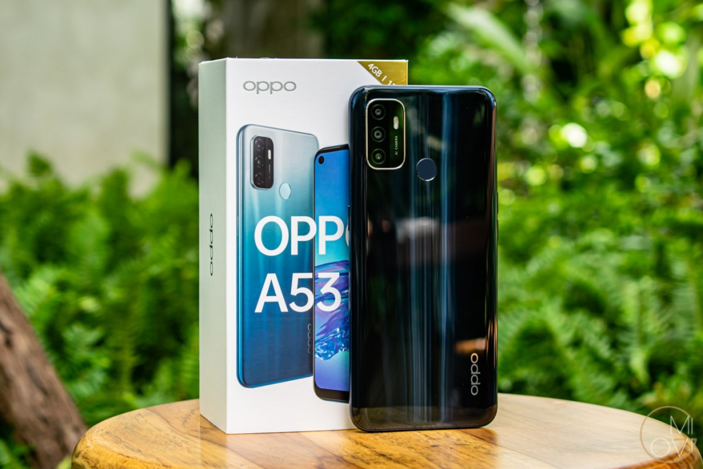 oppo-a53-gia-4490000-90-hz-5000-mah-migovi-1