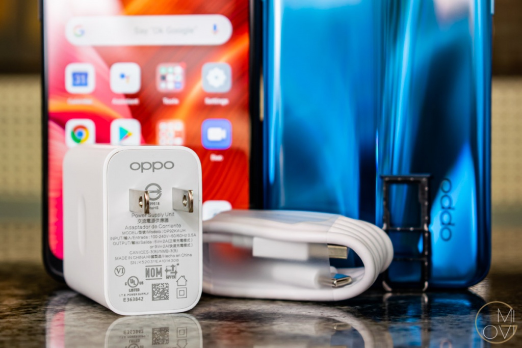 oppo-a53-gia-4490000-90-hz-5000-mah-migovi-14