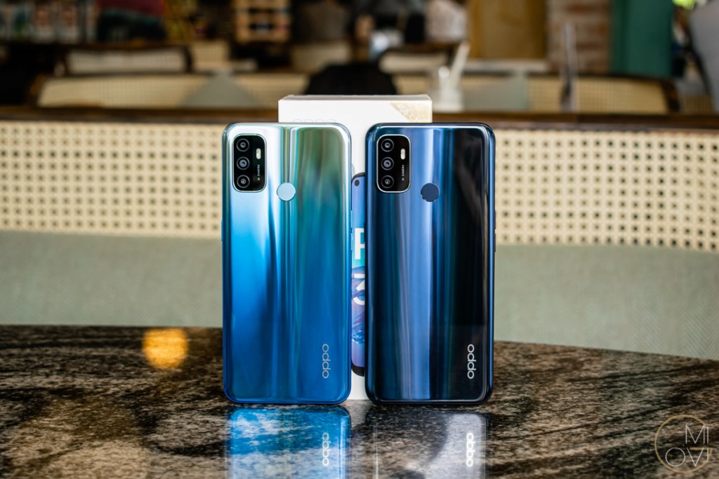oppo-a53-gia-4490000-90-hz-5000-mah-migovi-2