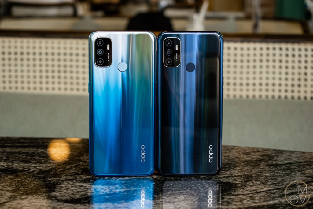 oppo-a53-gia-4490000-90-hz-5000-mah-migovi-3