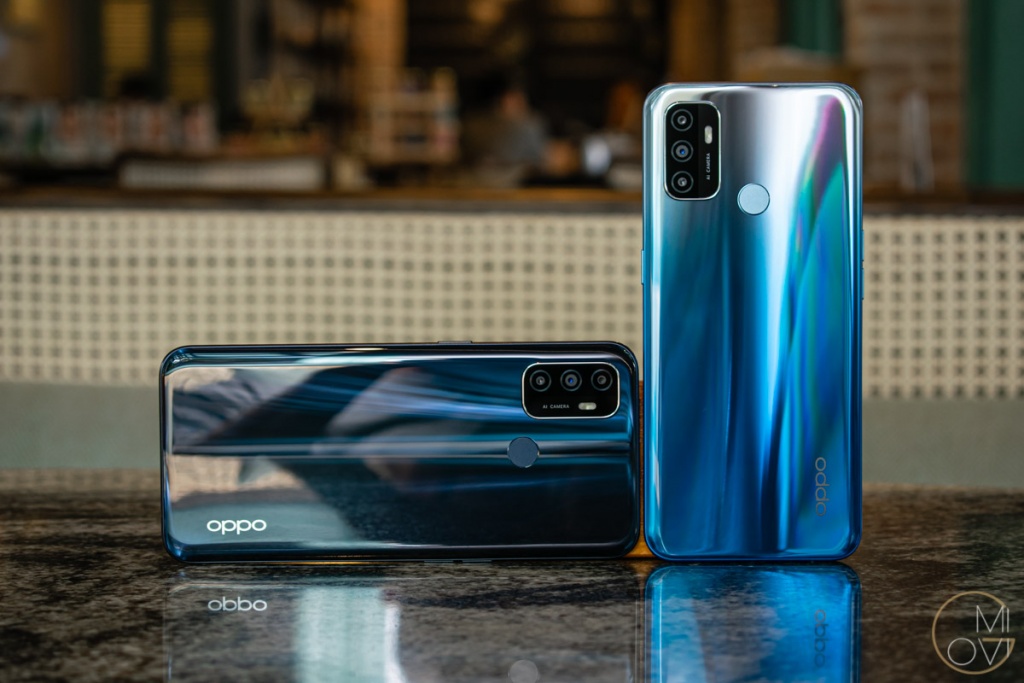 oppo-a53-gia-4490000-90-hz-5000-mah-migovi-4