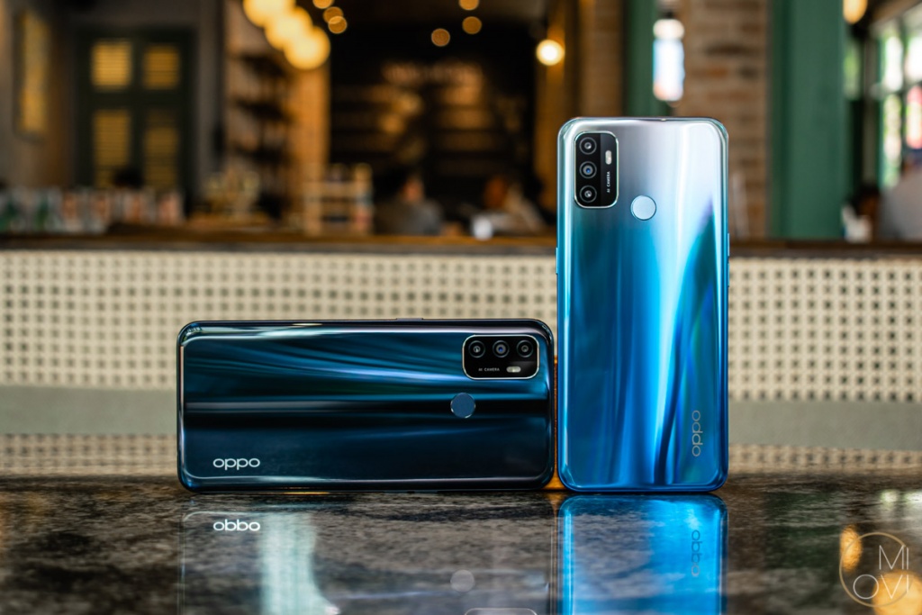 oppo-a53-gia-4490000-90-hz-5000-mah-migovi-5