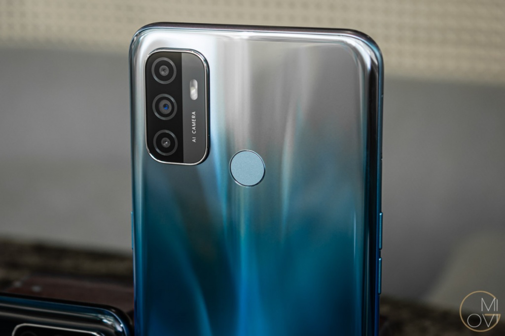 oppo-a53-gia-4490000-90-hz-5000-mah-migovi-6