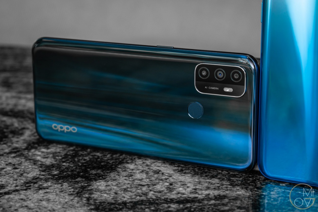 oppo-a53-gia-4490000-90-hz-5000-mah-migovi-7
