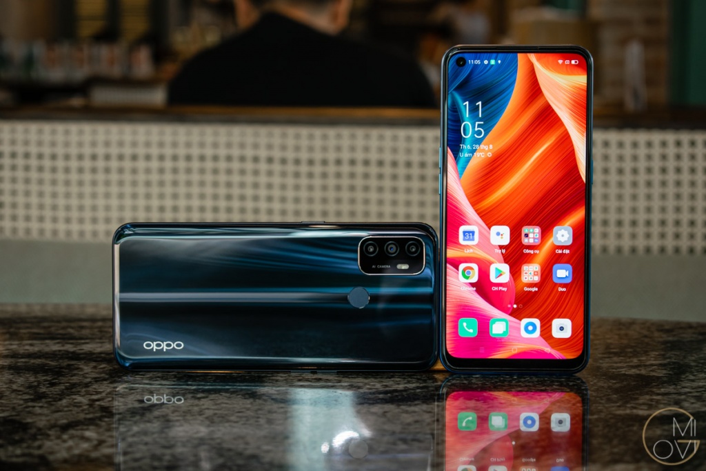 oppo-a53-gia-4490000-90-hz-5000-mah-migovi-8