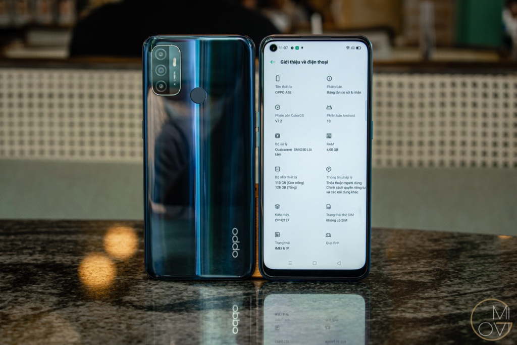 oppo-a53-gia-4490000-90-hz-5000-mah-migovi-9