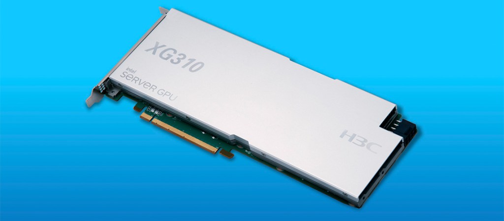 featured-intel-xpu-oneapi-server-gpu-migovi