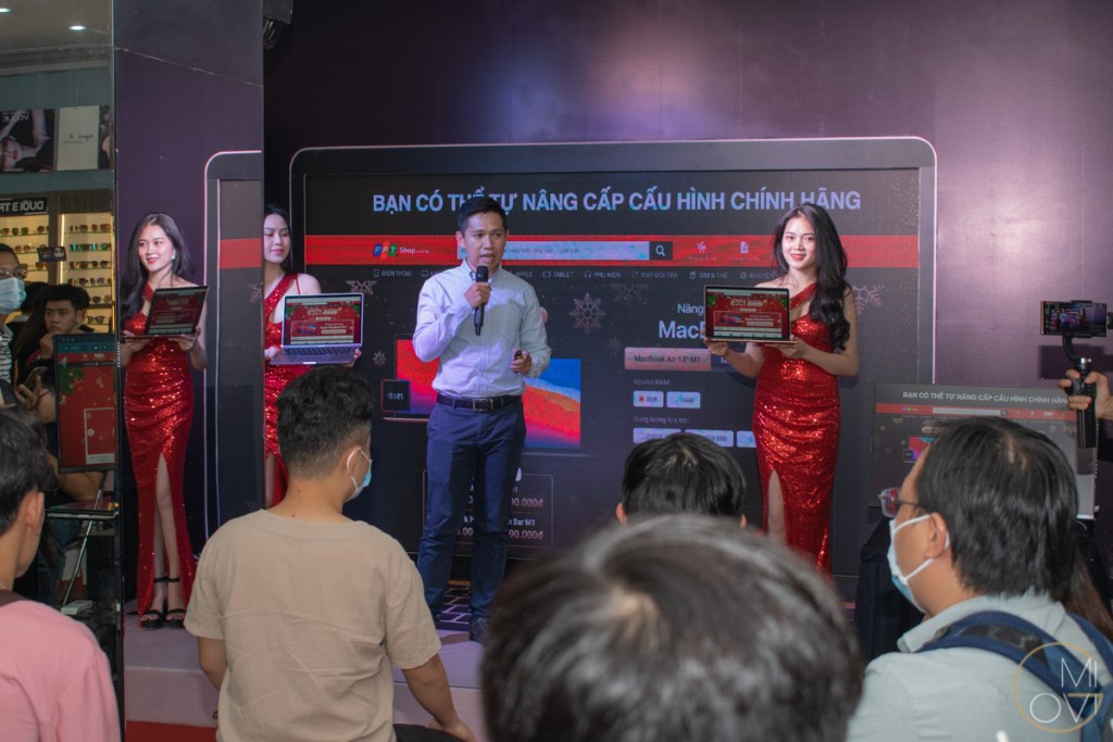 apple-macbook-m1-air-pro-fpt-shop-migovi-1