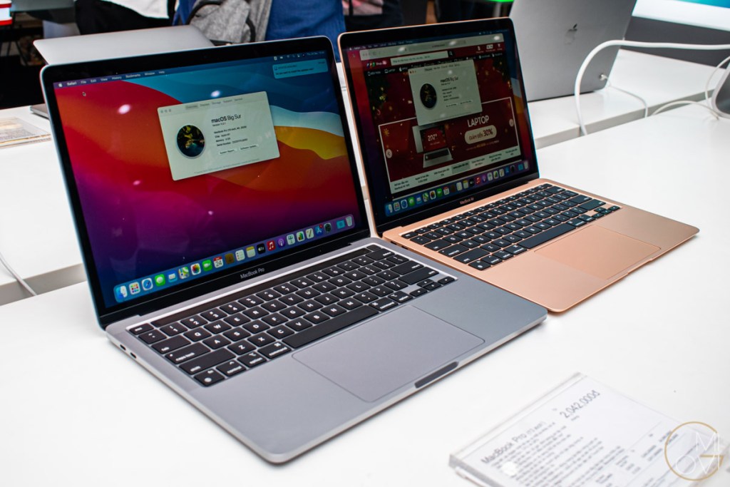 apple-macbook-m1-air-pro-fpt-shop-migovi-3