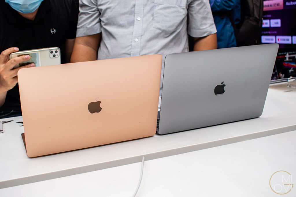 apple-macbook-m1-air-pro-fpt-shop-migovi-4