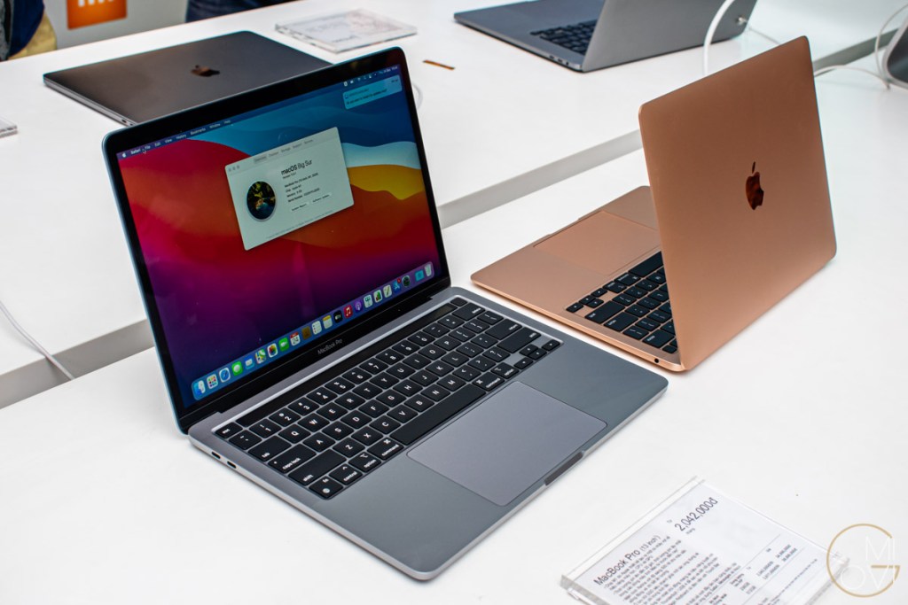 apple-macbook-m1-air-pro-fpt-shop-migovi-5