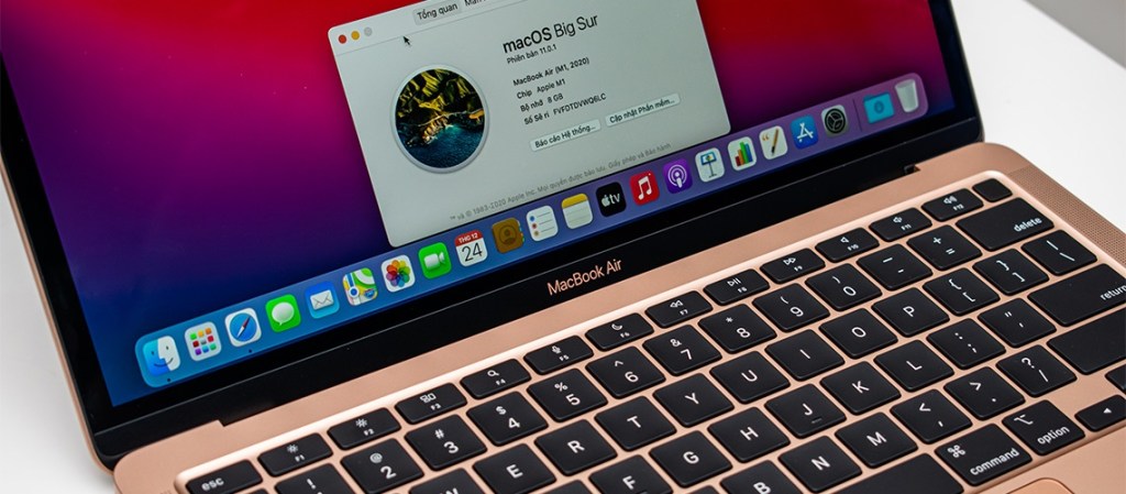 featured-apple-macbook-m1-2020-air-pro-fpt-shop-migovi