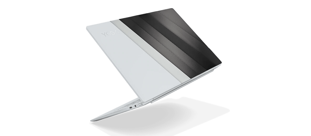 featured-lenovo-yoga-slim-7i-carbon-gia-26990000-migovi