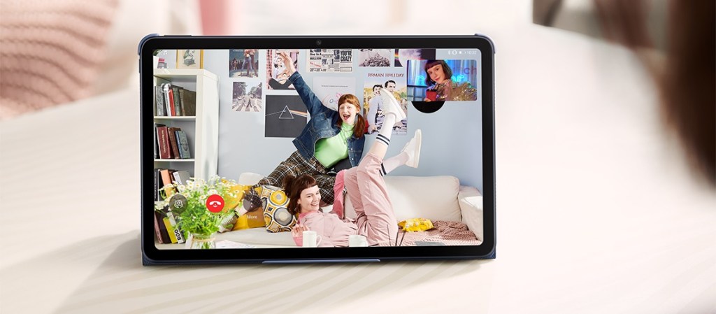 featured-huawei-matepad-6990000-matepad-t10s-5490000-migovi