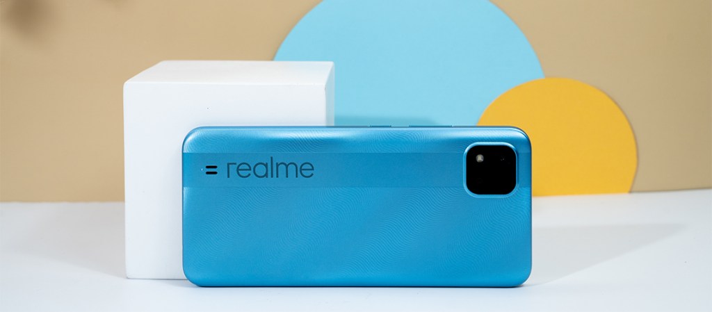 featured-realme-c20-gia-2690000-giam-200000-migovi