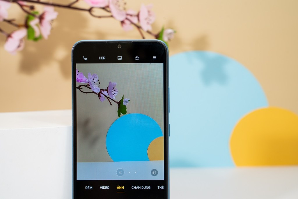 realme-c20-gia-2690000-giam-200000-migovi-1