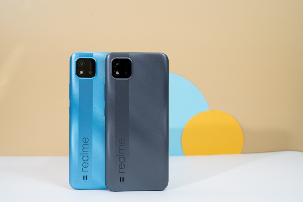 realme-c20-gia-2690000-giam-200000-migovi-3