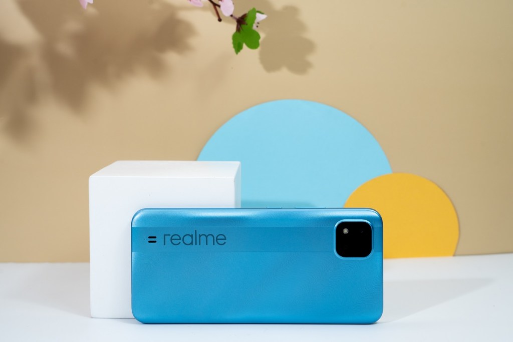 realme-c20-gia-2690000-giam-200000-migovi-6