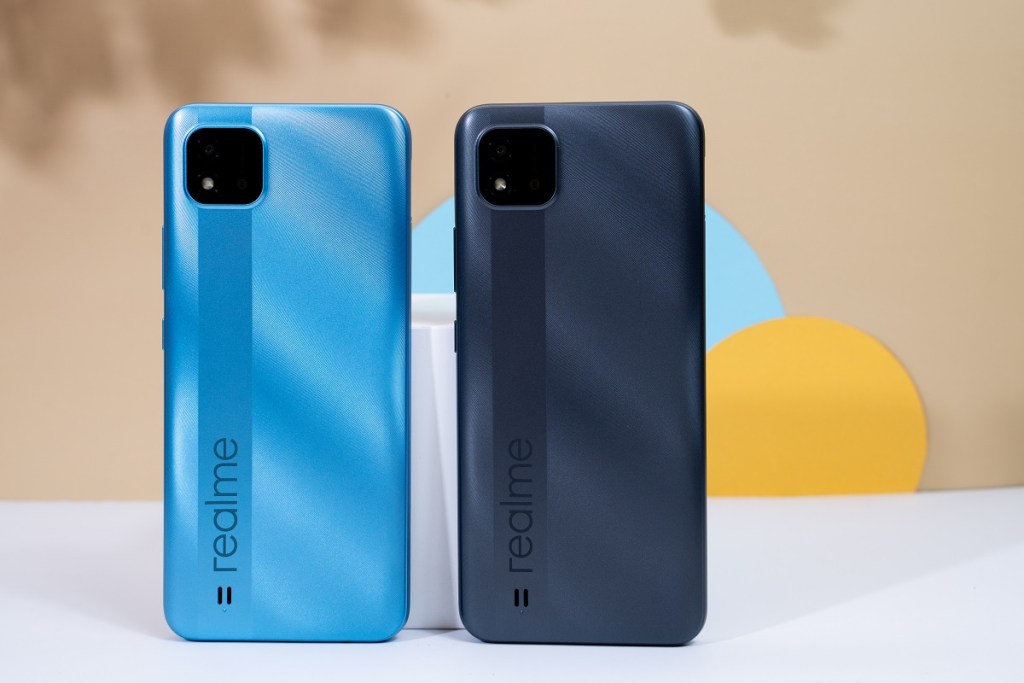 realme-c20-gia-2690000-giam-200000-migovi-7