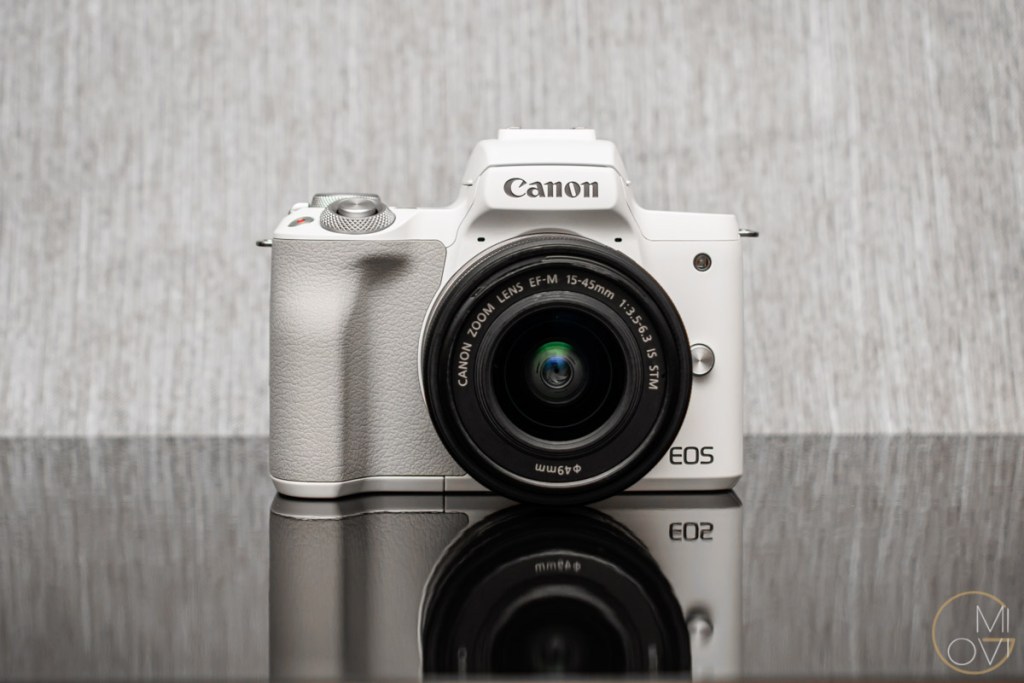 danh-gia-canon-eos-m50-mark-ii-review-migovi-1
