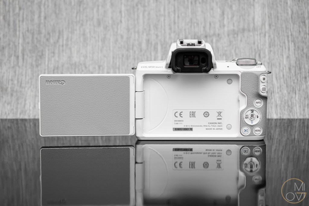 danh-gia-canon-eos-m50-mark-ii-review-migovi-10