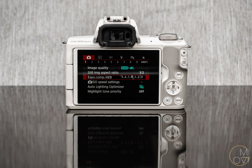 danh-gia-canon-eos-m50-mark-ii-review-migovi-11