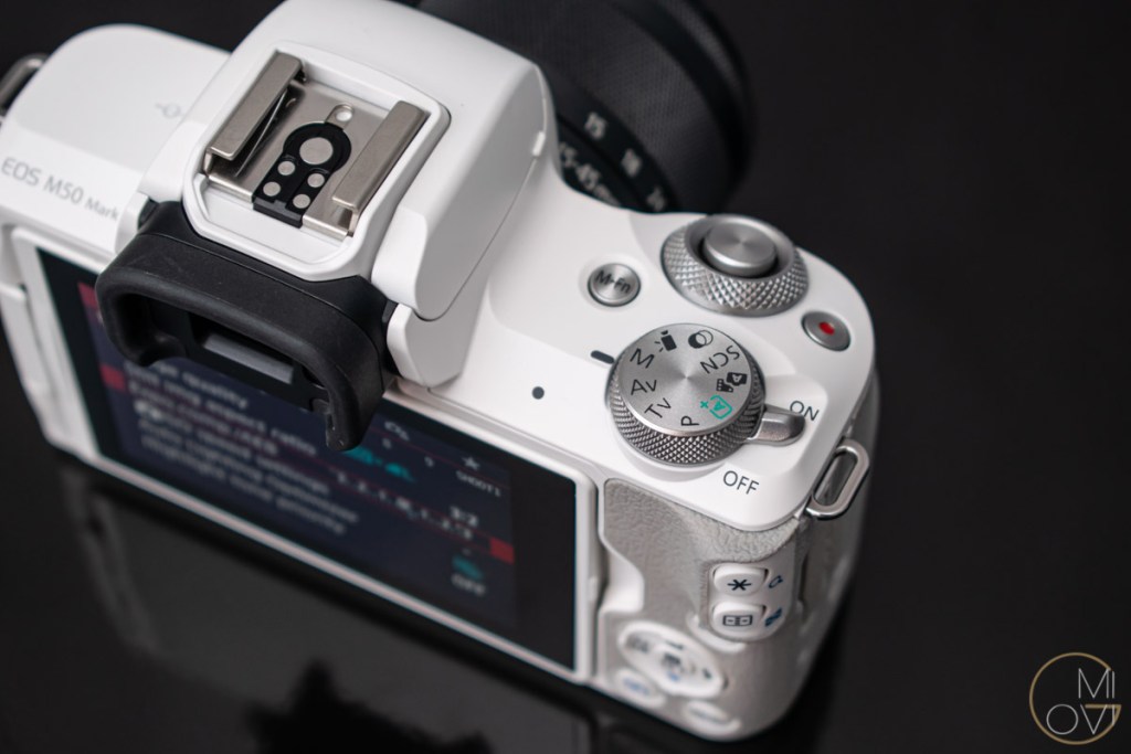 danh-gia-canon-eos-m50-mark-ii-review-migovi-13