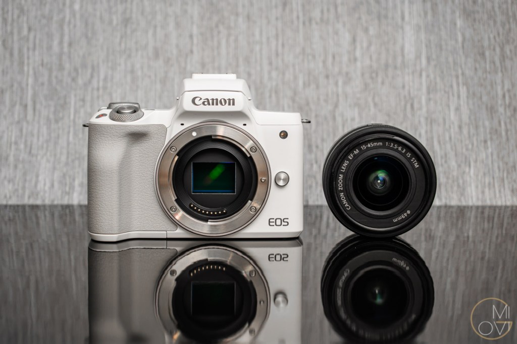 danh-gia-canon-eos-m50-mark-ii-review-migovi-14