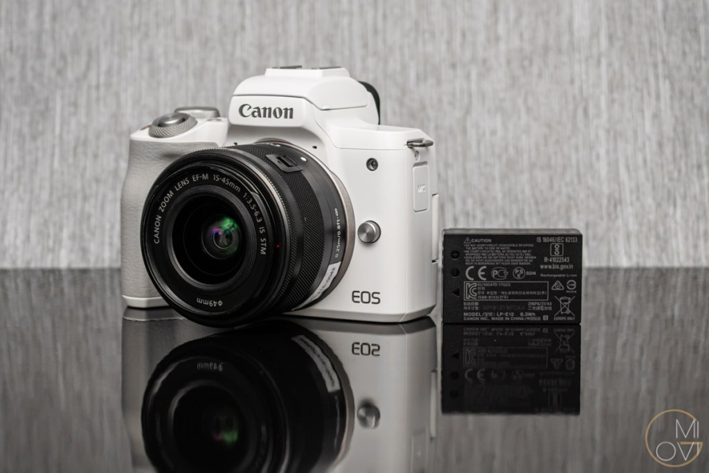 danh-gia-canon-eos-m50-mark-ii-review-migovi-15